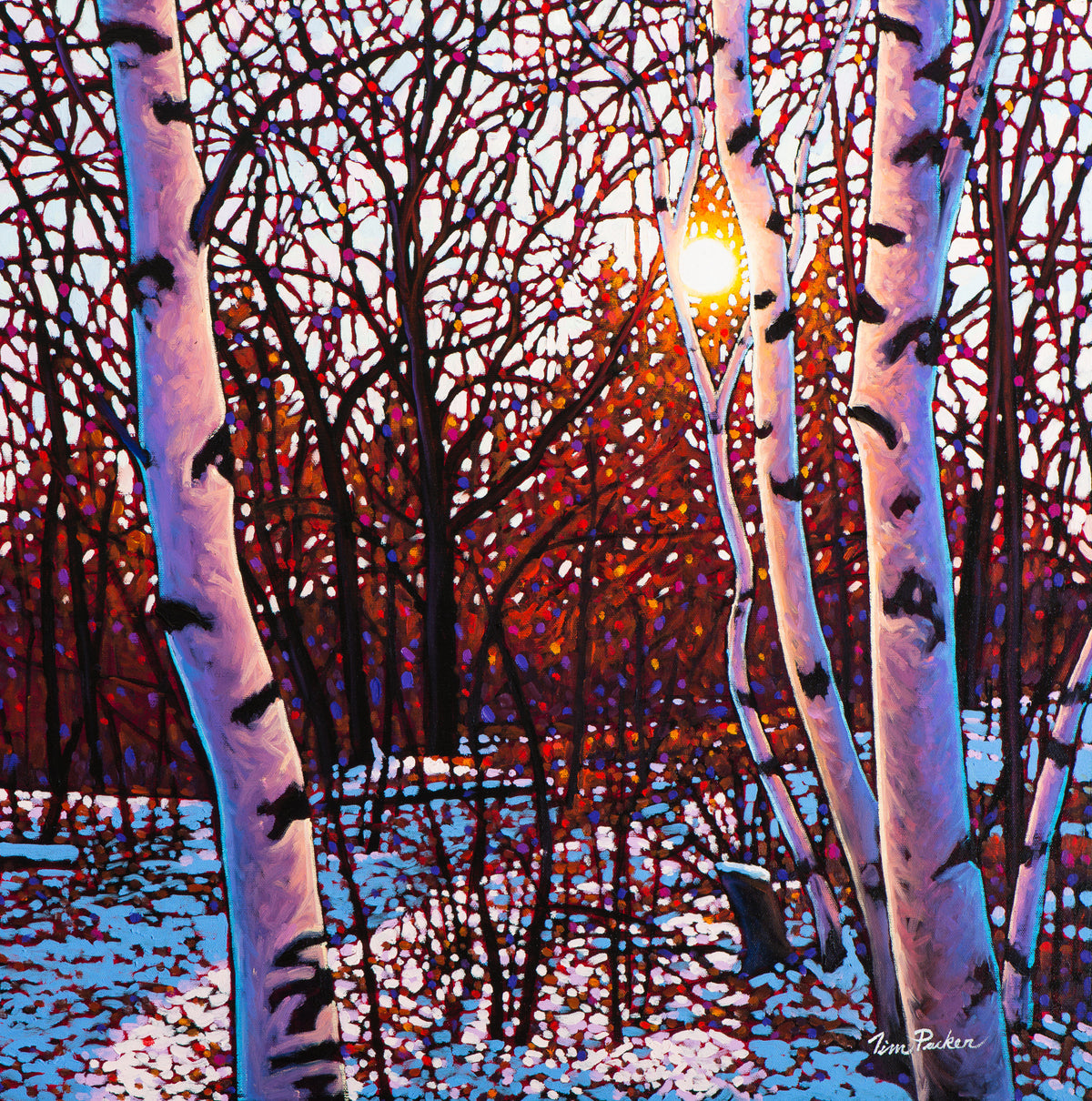 Winter
