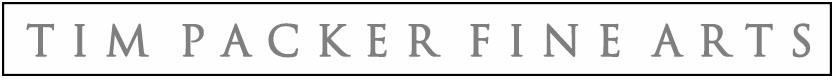 Tim Packer Fine Arts Store